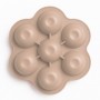 Silicone container for freezing food BL256-Feeding your baby-bebis.lv