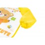 Детский фартук BEAR&HONEY BOC0560-Кормление ребёнка-bebis.lv