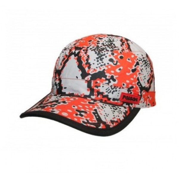 Beisbolcepure SNAKE (58 cm) CZD-166-Childrens clothing-bebis.lv