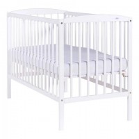 Gulta CLASICO white (Drewex)