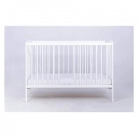 Gulta CLASICO white (Drewex)