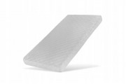 Матрас ECO KOMFORT 120x60x10 см DP/M