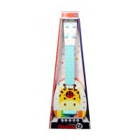 Guitar 40 cm G6957