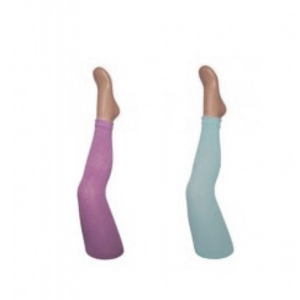 Legingi kokvilnas RA-20-socks, tights, leggings-bebis.lv