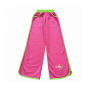 Штаны трикотажные с лампасом  128-146 cm HO8L-S05 AWA-Детская одежда-bebis.lv