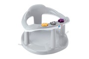 Vannas krēsls AQUABABY grey charm TH-2195329