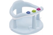 Vannas krēsls AQUABABY baby blue TH-2195343