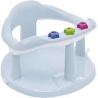 Vannas krēsls AQUABABY baby blue TH-2195343