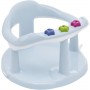 Vannas krēsls AQUABABY baby blue TH-2195343-Vannošana un peldēšana-bebis.lv
