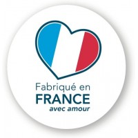 Vannas krēsls AQUABABY baby blue TH-2195343