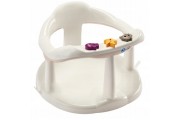 Vannas krēsls AQUABABY white/sandy TH-2195353
