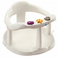 Vannas krēsls AQUABABY white/sandy TH-2195353
