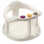 Vannas krēsls AQUABABY white/sandy TH-2195353-Vannošana un peldēšana-bebis.lv