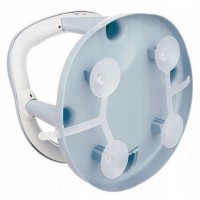 Vannas krēsls AQUABABY baby blue TH-2195343