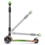 Skrejritenis VENTO GAME Kidwell Skrejritenis VENTO GAME Kidwell-Bērnu transports-bebis.lv