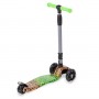 Skrejritenis VENTO GAME Kidwell Skrejritenis VENTO GAME Kidwell-Bērnu transports-bebis.lv