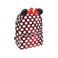 Рюкзак MINNIE MOUSE AP0007