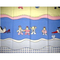 Apmale 180 cm BOCIAN-izpārdošana