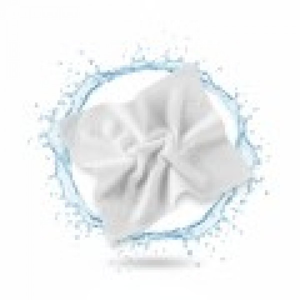 Влажные салфетки 99% воды BL153 (60 шт.)-Средства по уходу-bebis.lv