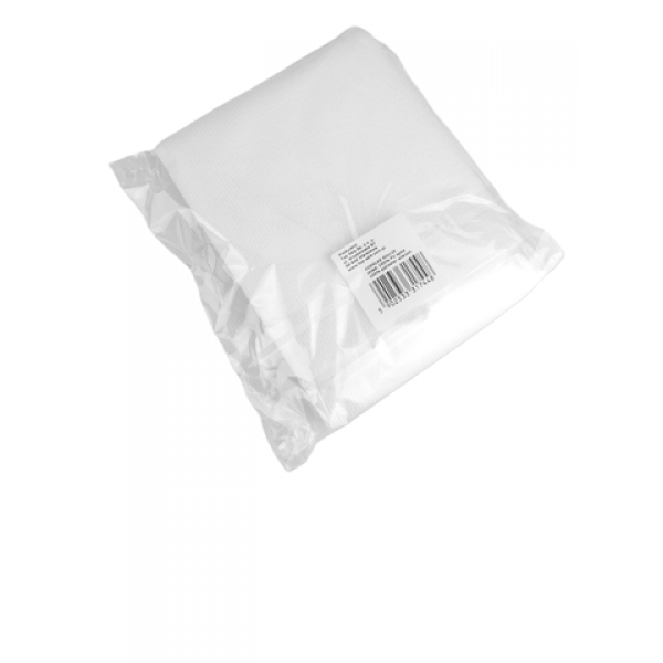 Mattress Protector Cover 120x60 cm BOC0044-Gultas veļa un piederumi-bebis.lv
