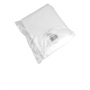 Mattress Protector Cover 120x60 cm BOC0044-Gultas veļa un piederumi-bebis.lv