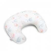 Spilvens barošanai BELLFLOWERS BOC0402