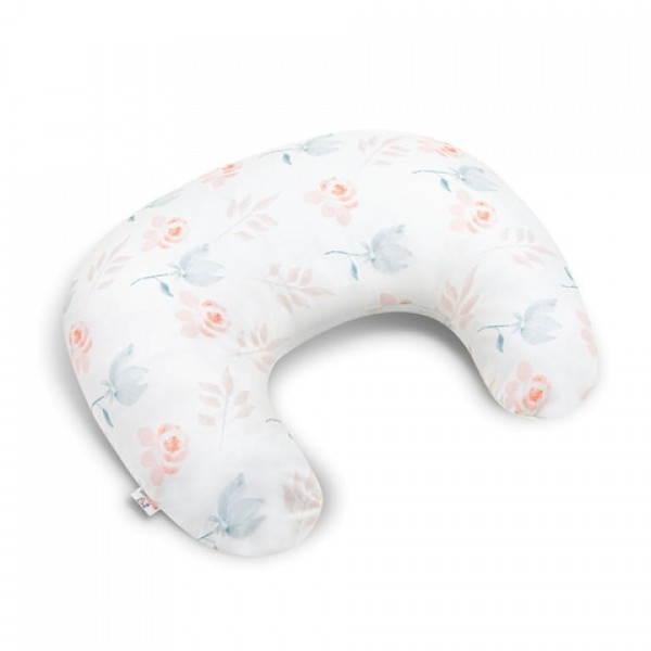 Spilvens barošanai BELLFLOWERS BOC0402-Preces māmiņai-bebis.lv