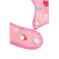 Bērnu priekšautiņš BUTTERLY BOC0557