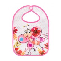 Bērnu priekšautiņš BUTTERLY BOC0557