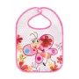 Детский фартук BUTTERLY BOC0557 Детский фартук BUTTERLY BOC0557-Кормление ребёнка-bebis.lv