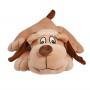 Liels suns LAKI 45 cm C6546-Rotaļlietas-bebis.lv
