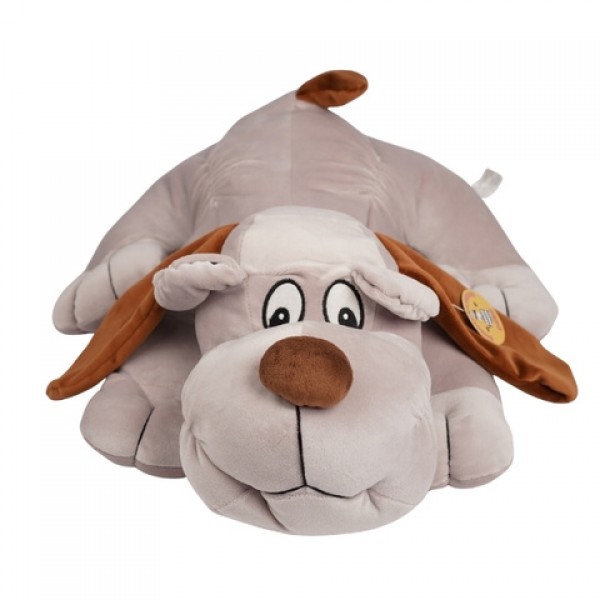 Liels suns LAKI 45 cm C6546-Rotaļlietas-bebis.lv
