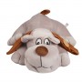 Liels suns LAKI 45 cm C6546-Rotaļlietas-bebis.lv