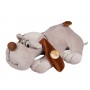 Liels suns LAKI 45 cm C6546-Rotaļlietas-bebis.lv