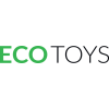 ECOTOYS