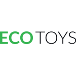 Ecotoys