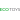 ECOTOYS