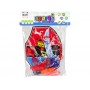Basketbola komplekts 77498 Basketbola komplekts 77498--bebis.lv