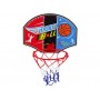 Basketbola komplekts 77498 Basketbola komplekts 77498--bebis.lv