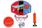 Basketbola komplekts 77498