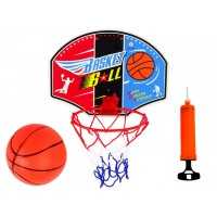 Basketbola komplekts 77498 Basketbola komplekts 77498