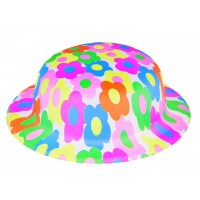 Party hat ZA0680