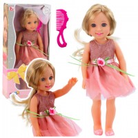Lelle ANA 38 cm 55655 Lelle ANA 38 cm 55655