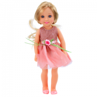 Lelle ANA 38 cm 55655