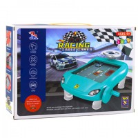 Galdiņš-braukšanas simulators 63414