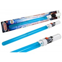 Gaismas zobens GALAXY 68 cm 32182
