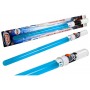 Gaismas zobens GALAXY 68 cm 32182 Gaismas zobens GALAXY 68 cm 32182-Bērnu apģērbi-bebis.lv