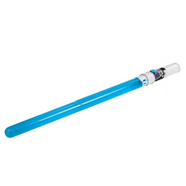 Gaismas zobens GALAXY 68 cm 32182 Gaismas zobens GALAXY 68 cm 32182-Bērnu apģērbi-bebis.lv