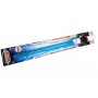 Gaismas zobens GALAXY 68 cm 32182 Gaismas zobens GALAXY 68 cm 32182-Bērnu apģērbi-bebis.lv