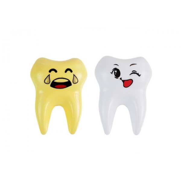 Набор стоматолога LITTLE DENTIST 99065 Набор стоматолога LITTLE DENTIST 99065-Игрушки-bebis.lv